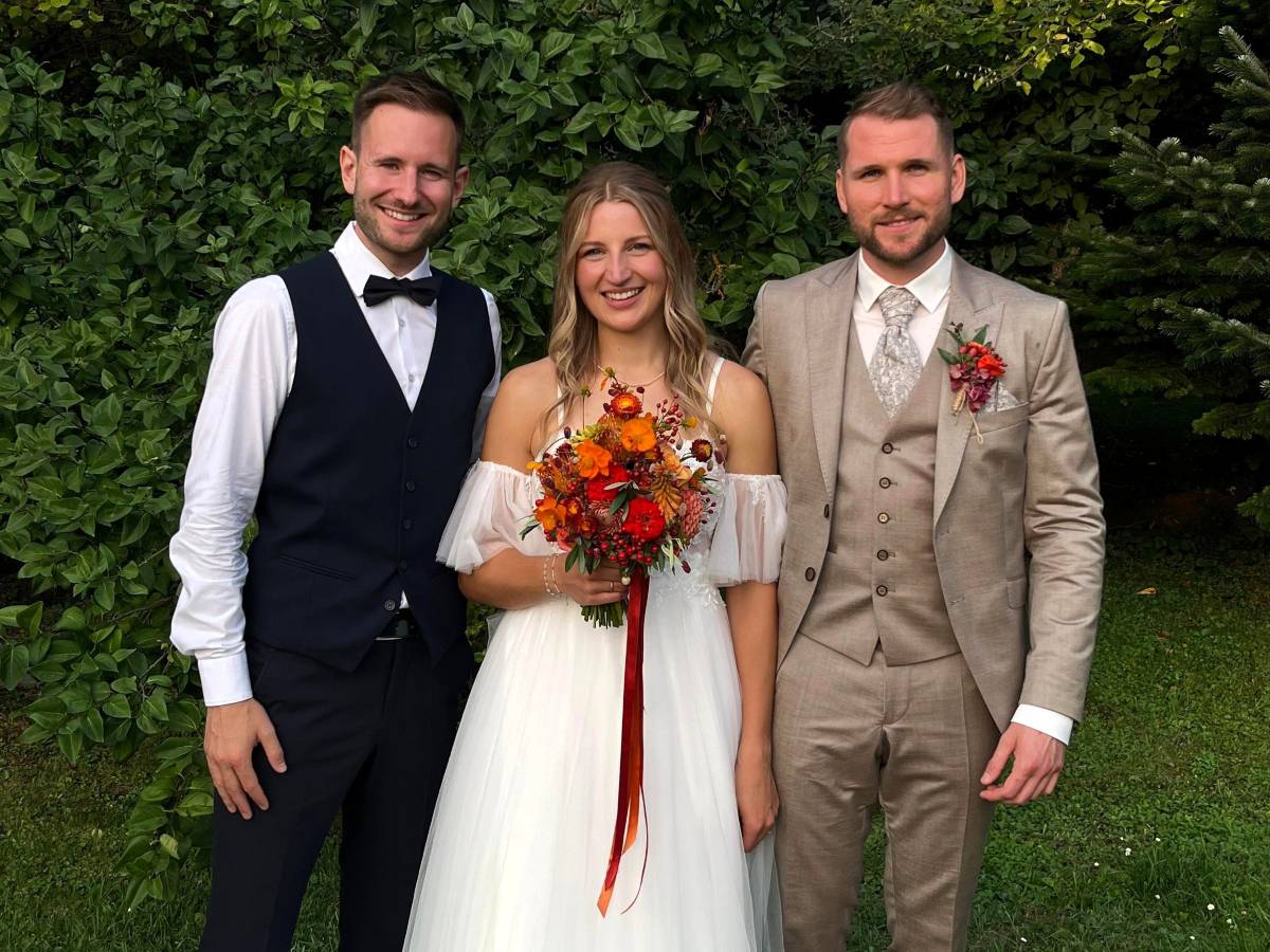 Winzerhotel Kolleritsch – Tieschen, September 2025