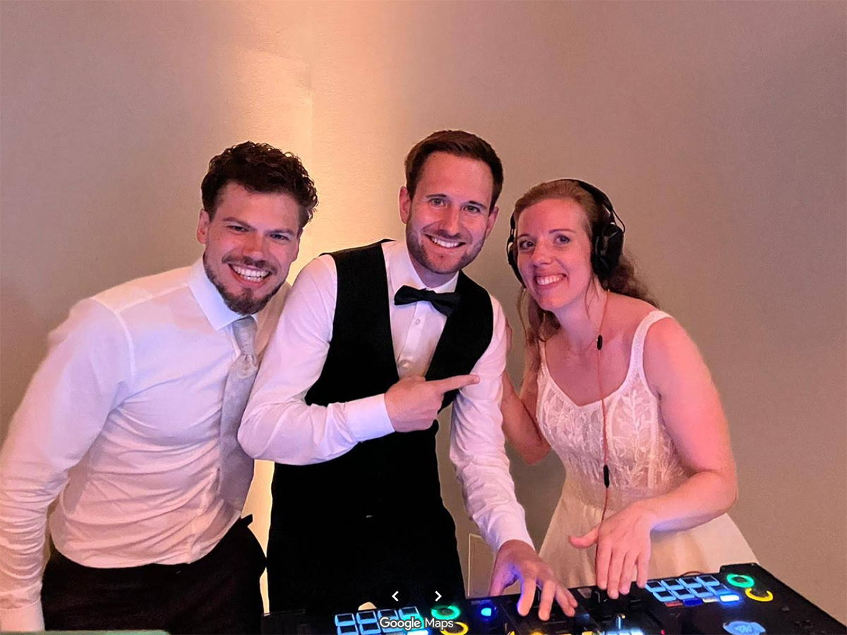 Weinhof Kohl – Grosswilfersdorf, Juli 2025