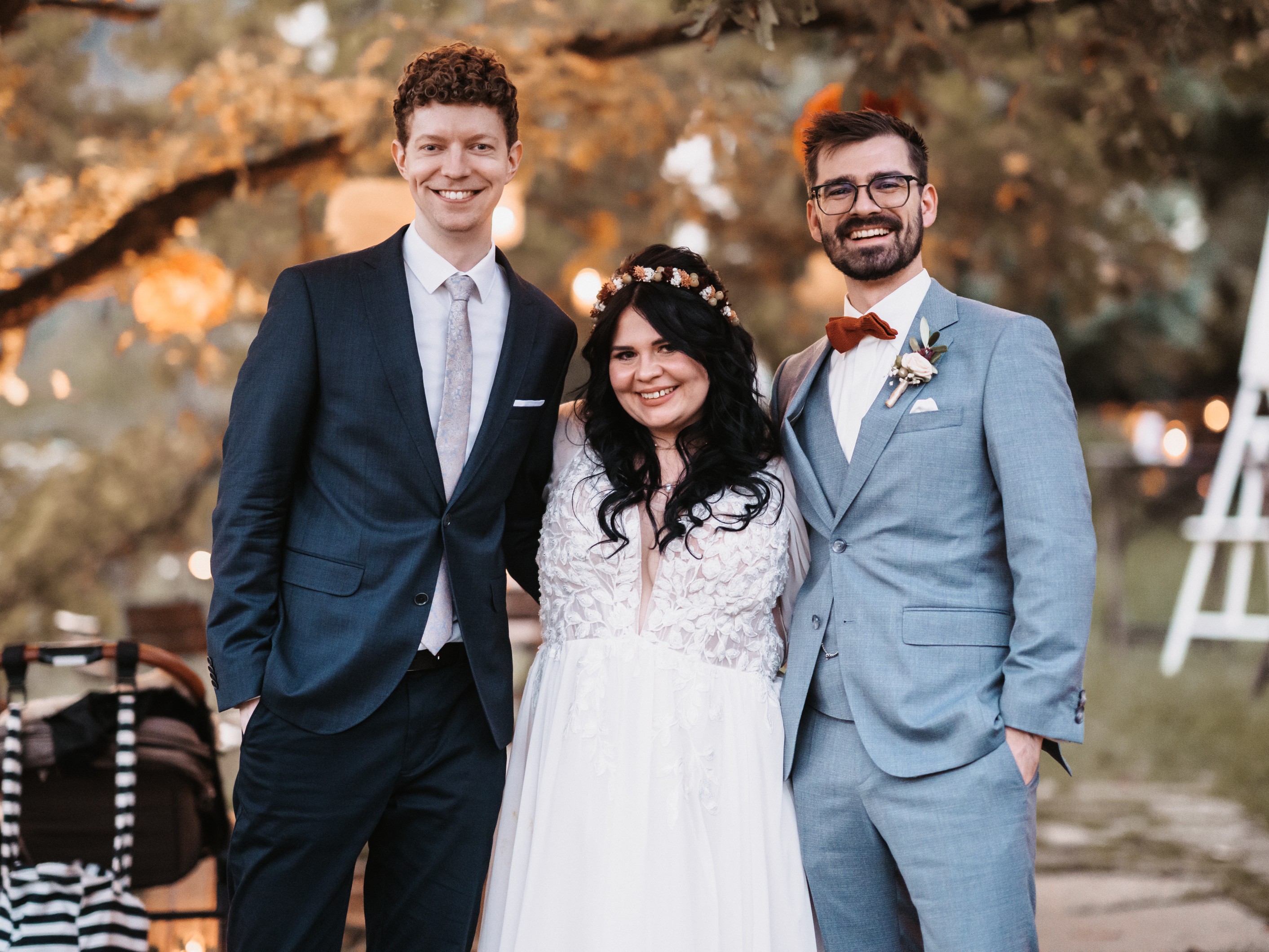 Weingut Hirschmugl – Seggauberg, Oktober 2025