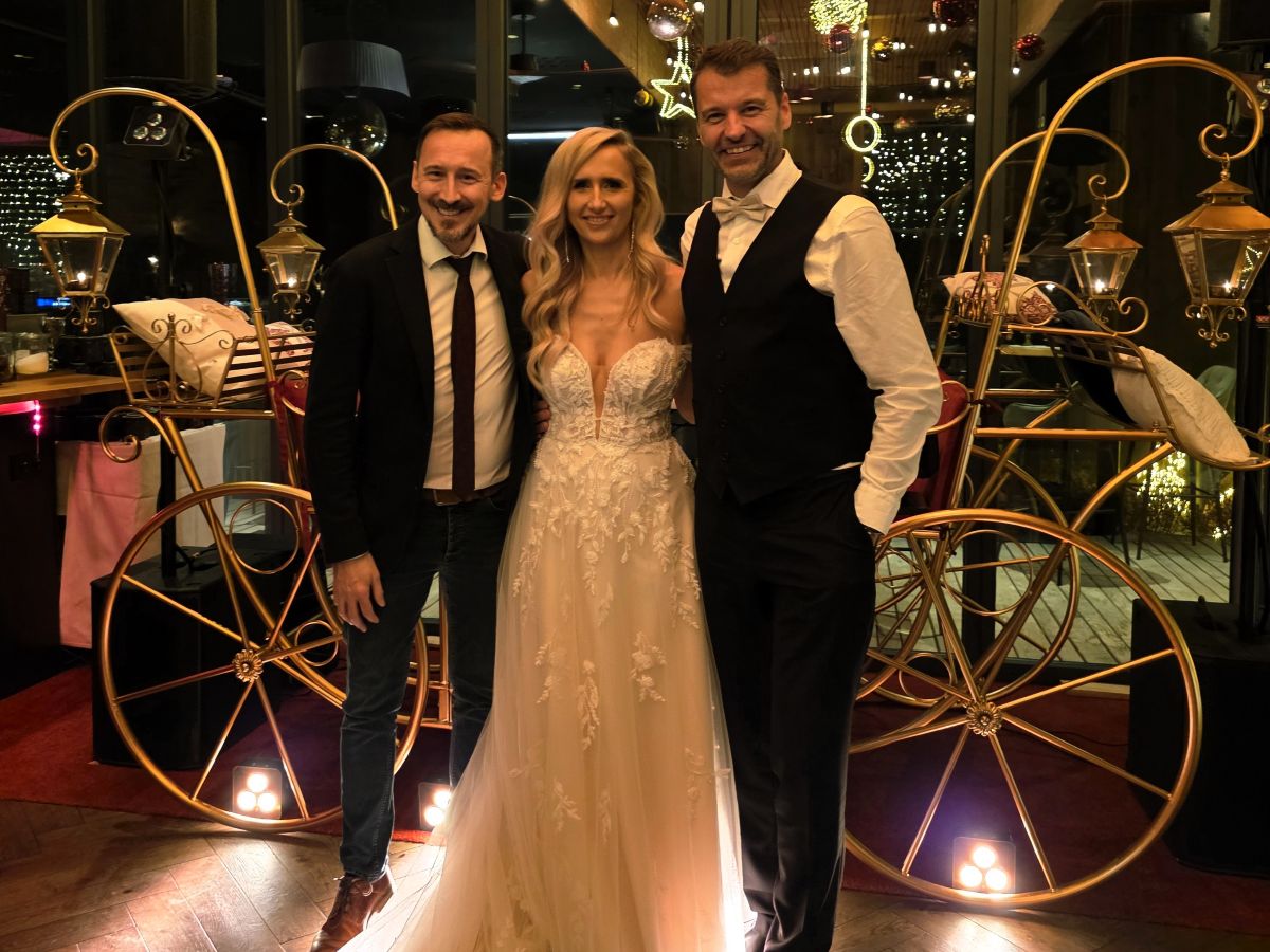 HerrgottHö – St. Stefan ob Stainz, Dezember 2025