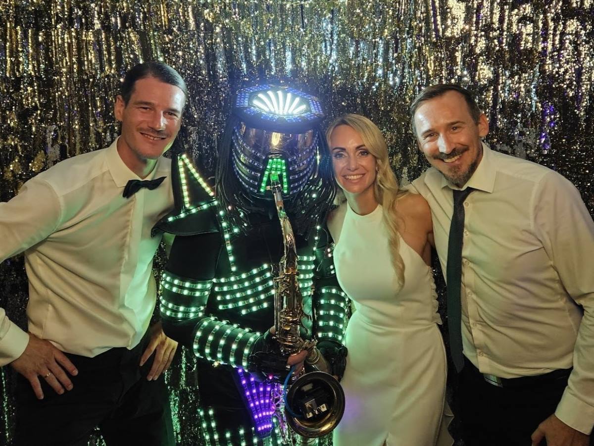 Weinschloss Thaller – Maierhofbergen, Juli 2025