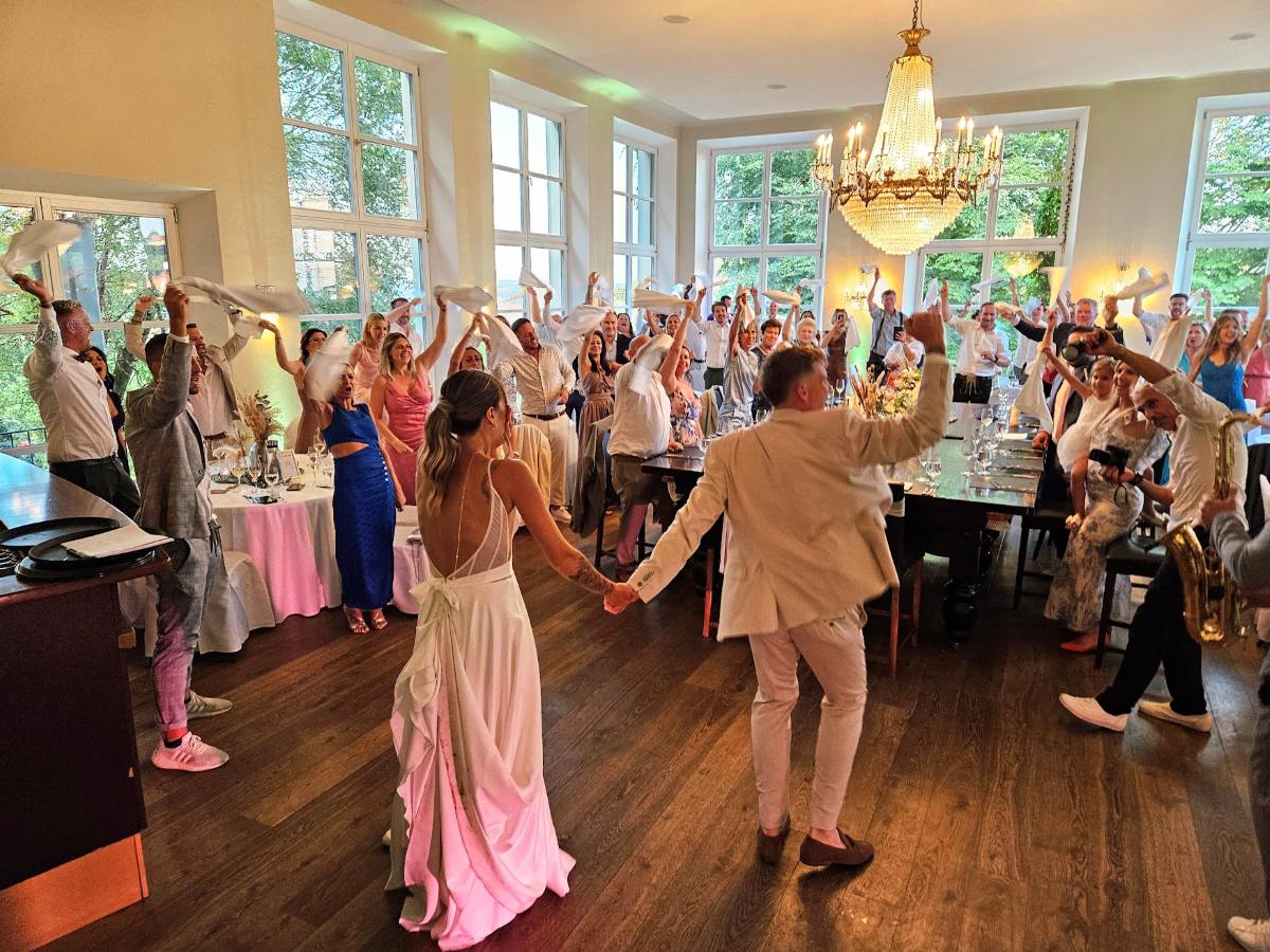 Weingut Hirschmugl – Seggauberg, Juli 2025