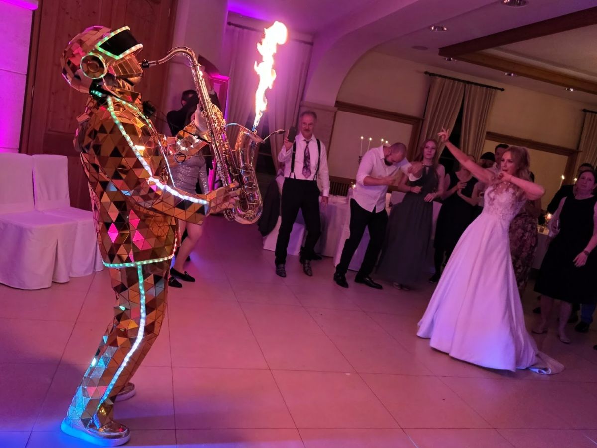 Weinschloss Thaller – Maierhofbergen, Oktober 2025