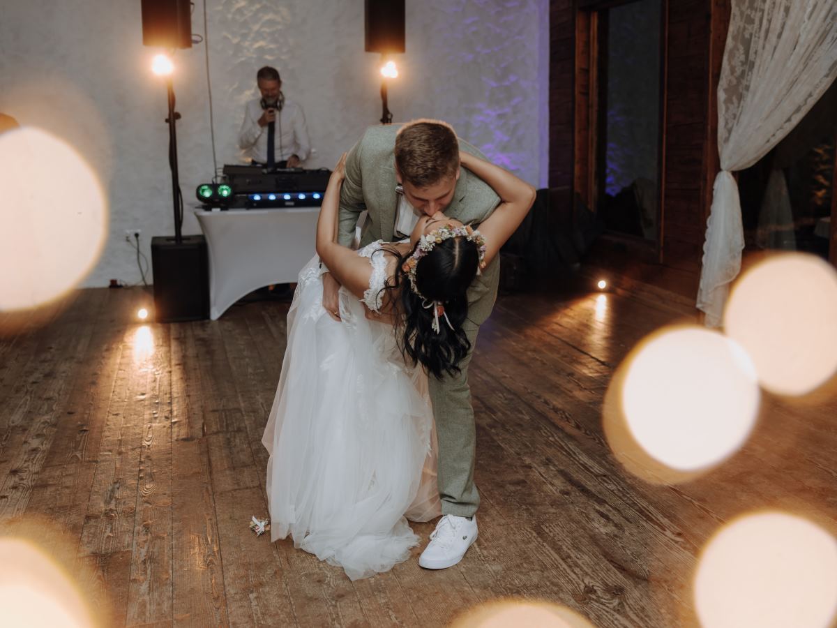 Weingut Holler – Spielfeld, Juni 2025