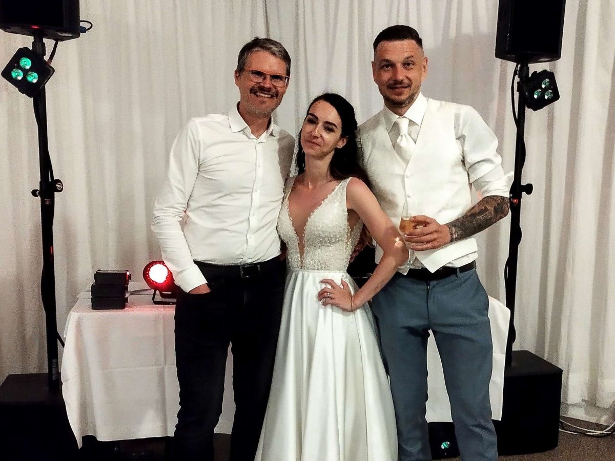 Florlwirt – Gundersdorf bei Stainz, Juli 2025