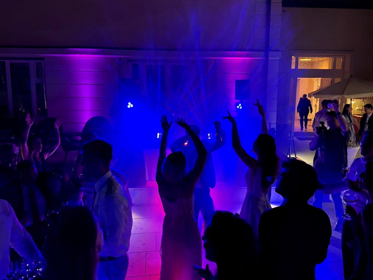 Schloss Vasoldsberg – Vasoldsberg, Juni 2025